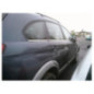 Compteur CHEVROLET CAPTIVA