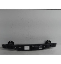 Renfort pare choc arriere (traverse) BMW SERIE 1 F20