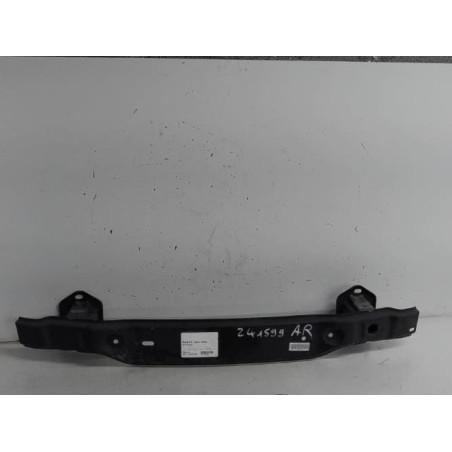 Renfort pare choc arriere (traverse) BMW SERIE 1 F20