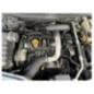 Compteur CHEVROLET CAPTIVA