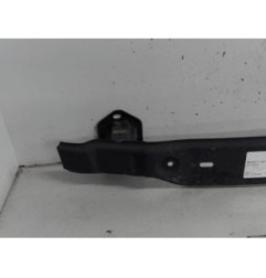 Renfort pare choc arriere (traverse) BMW SERIE 1 F20 Photo n°3