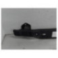 Renfort pare choc arriere (traverse) BMW SERIE 1 F20