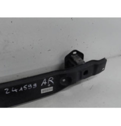 Renfort pare choc arriere (traverse) BMW SERIE 1 F20 Photo n°4