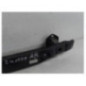 Renfort pare choc arriere (traverse) BMW SERIE 1 F20