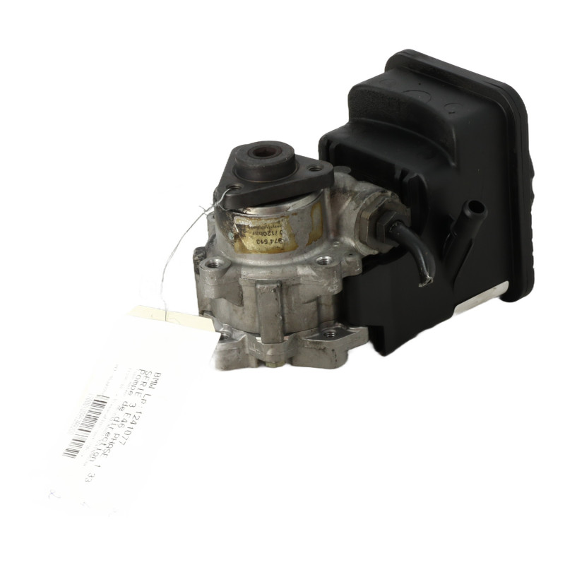 Pompe de direction BMW SERIE 3 E46