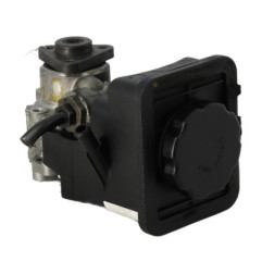 Pompe de direction BMW SERIE 3 E46