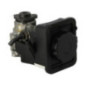 Pompe de direction BMW SERIE 3 E46