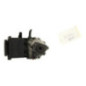 Pompe de direction BMW SERIE 3 E46