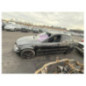 Pompe de direction BMW SERIE 3 E46