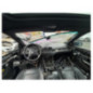 Pompe de direction BMW SERIE 3 E46