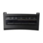 Commande chauffage MERCEDES CLASSE E 207
