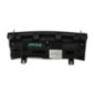 Commande chauffage MERCEDES CLASSE E 207