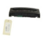 Commande chauffage MERCEDES CLASSE E 207