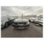 Commande chauffage MERCEDES CLASSE E 207