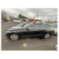 Commande chauffage MERCEDES CLASSE E 207