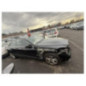 Commande chauffage MERCEDES CLASSE E 207