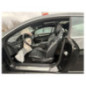 Commande chauffage MERCEDES CLASSE E 207