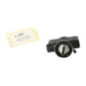Commande de phare MERCEDES CLASSE E 207