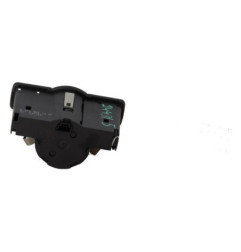 Commande de phare MERCEDES CLASSE E 207