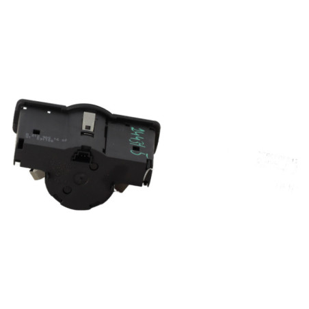 Commande de phare MERCEDES CLASSE E 207
