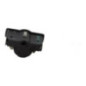 Commande de phare MERCEDES CLASSE E 207