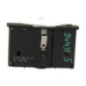 Commande de phare MERCEDES CLASSE E 207