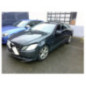Commande de phare MERCEDES CLASSE E 207
