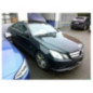 Commande de phare MERCEDES CLASSE E 207