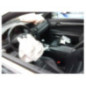 Commande de phare MERCEDES CLASSE E 207