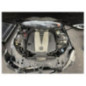 Commande de phare MERCEDES CLASSE E 207