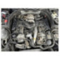 Commande de phare MERCEDES CLASSE E 207
