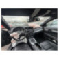 Commande de phare MERCEDES CLASSE E 207