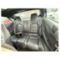 Commande de phare MERCEDES CLASSE E 207