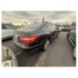 Commande de phare MERCEDES CLASSE E 207
