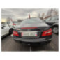 Commande de phare MERCEDES CLASSE E 207