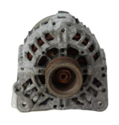Alternateur AUDI A3 1