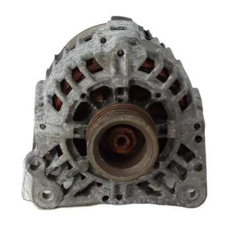 Alternateur AUDI A3 1