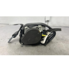 Ceinture avant droit PEUGEOT 207 Photo n°1