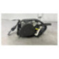 Ceinture avant droit PEUGEOT 207