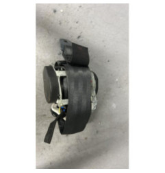 Ceinture avant droit PEUGEOT 207
