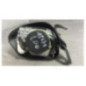 Ceinture avant droit PEUGEOT 207