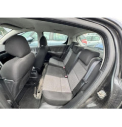 Ceinture avant droit PEUGEOT 207 Photo n°12