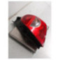 Feu arriere principal droit (feux) RENAULT CLIO 3