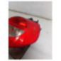 Feu arriere principal droit (feux) RENAULT CLIO 3