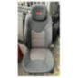 Interieur complet RENAULT CLIO 4