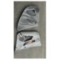 Interieur complet RENAULT CLIO 4