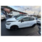 Interieur complet RENAULT CLIO 4