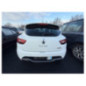 Interieur complet RENAULT CLIO 4