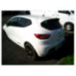 Interieur complet RENAULT CLIO 4