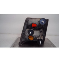 Feu arriere principal droit (feux) CHRYSLER LE BARON